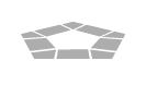 Logo for 9kbet jogo